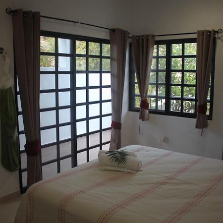Great Location With All You Need Safe & Beautiful Merida Bagian luar foto