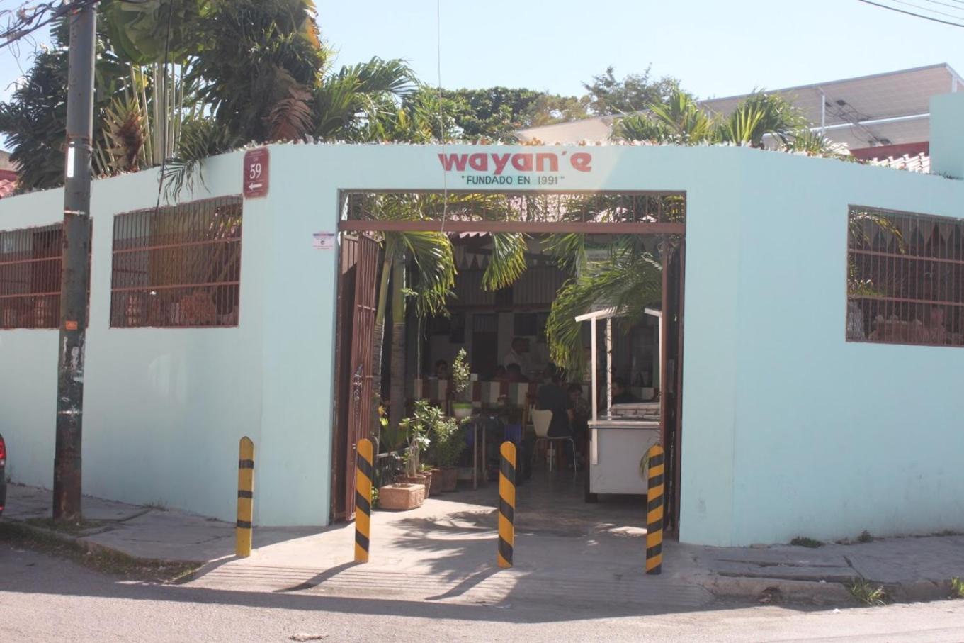 Great Location With All You Need Safe & Beautiful Merida Bagian luar foto
